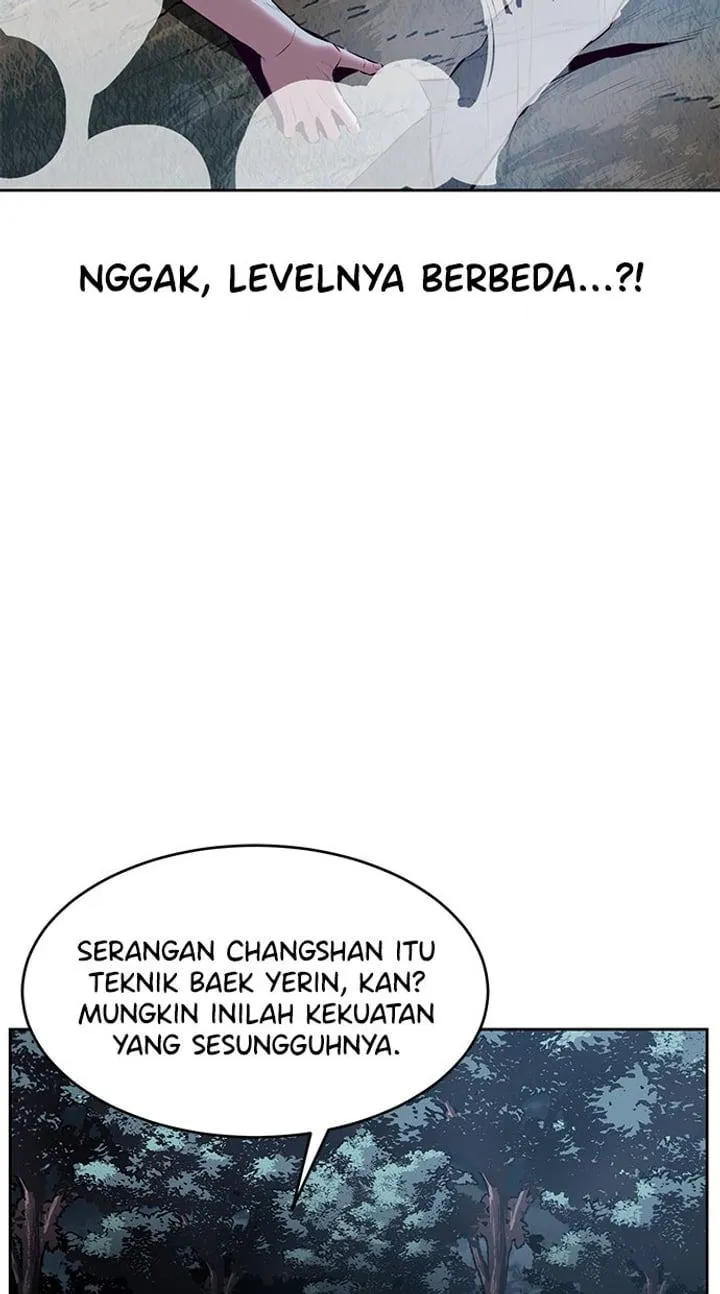 Page 142 - Ticket Hero Chapter 127