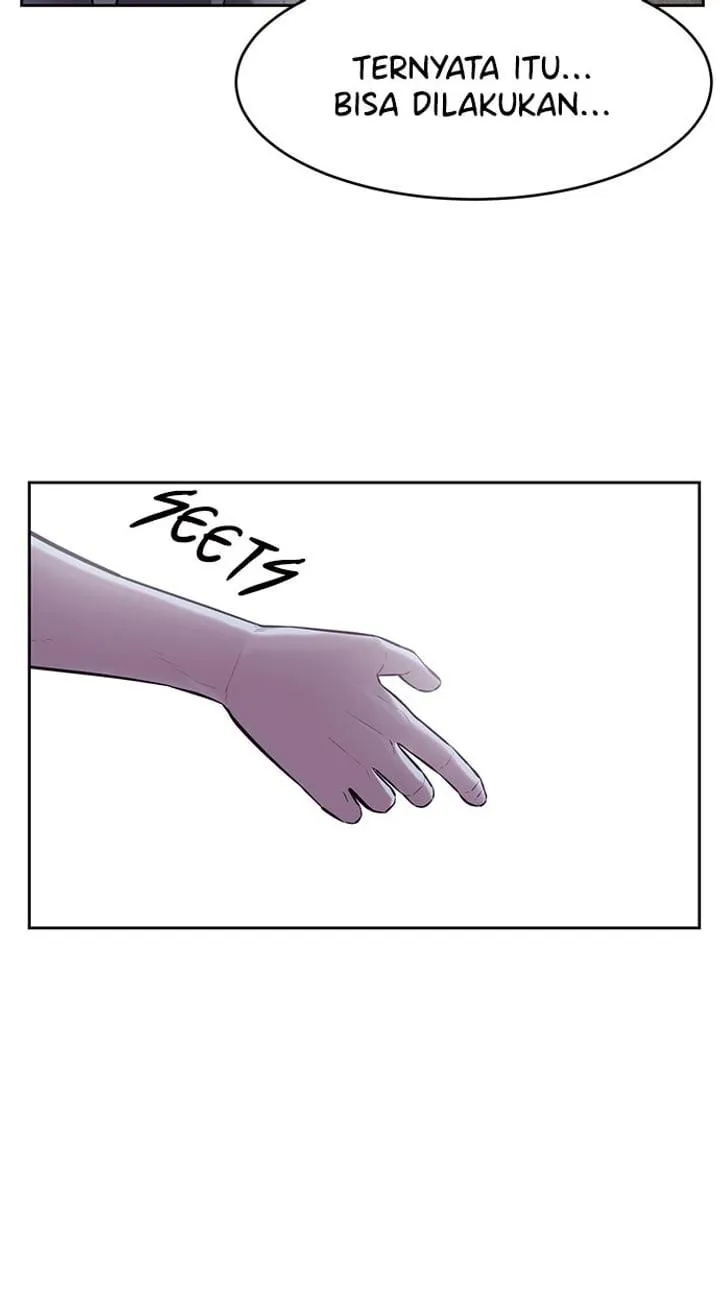 Page 146 - Ticket Hero Chapter 127