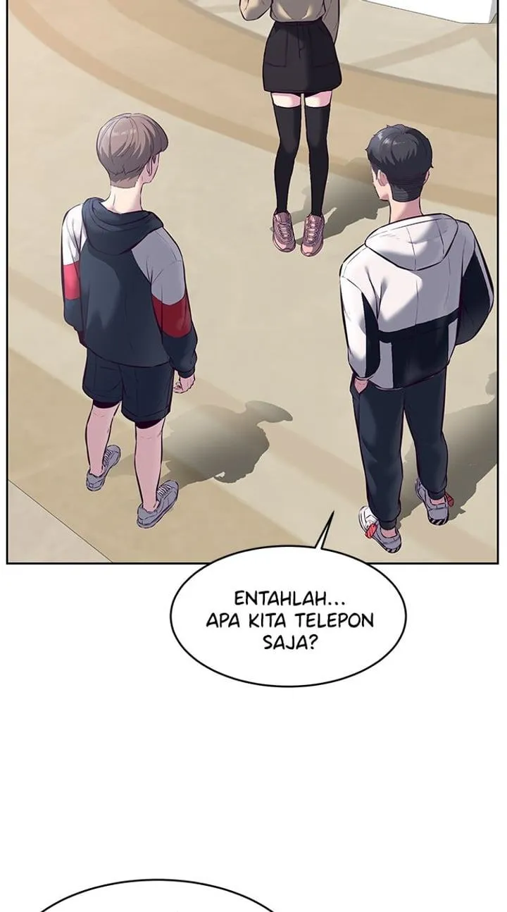 Page 150 - Ticket Hero Chapter 127