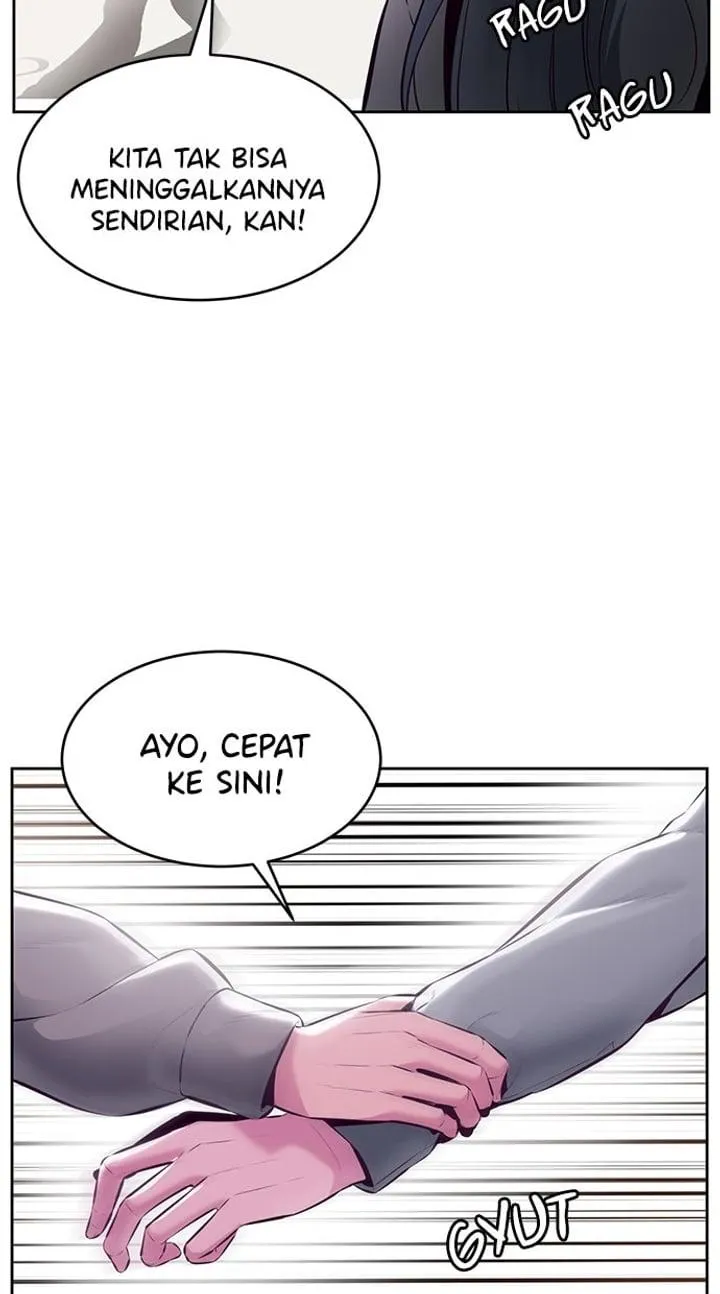Page 152 - Ticket Hero Chapter 127