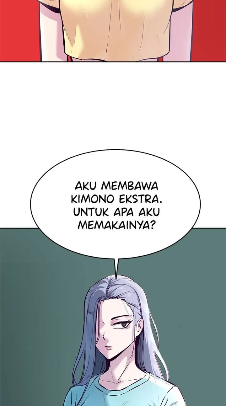 Page 2 - Ticket Hero Chapter 128