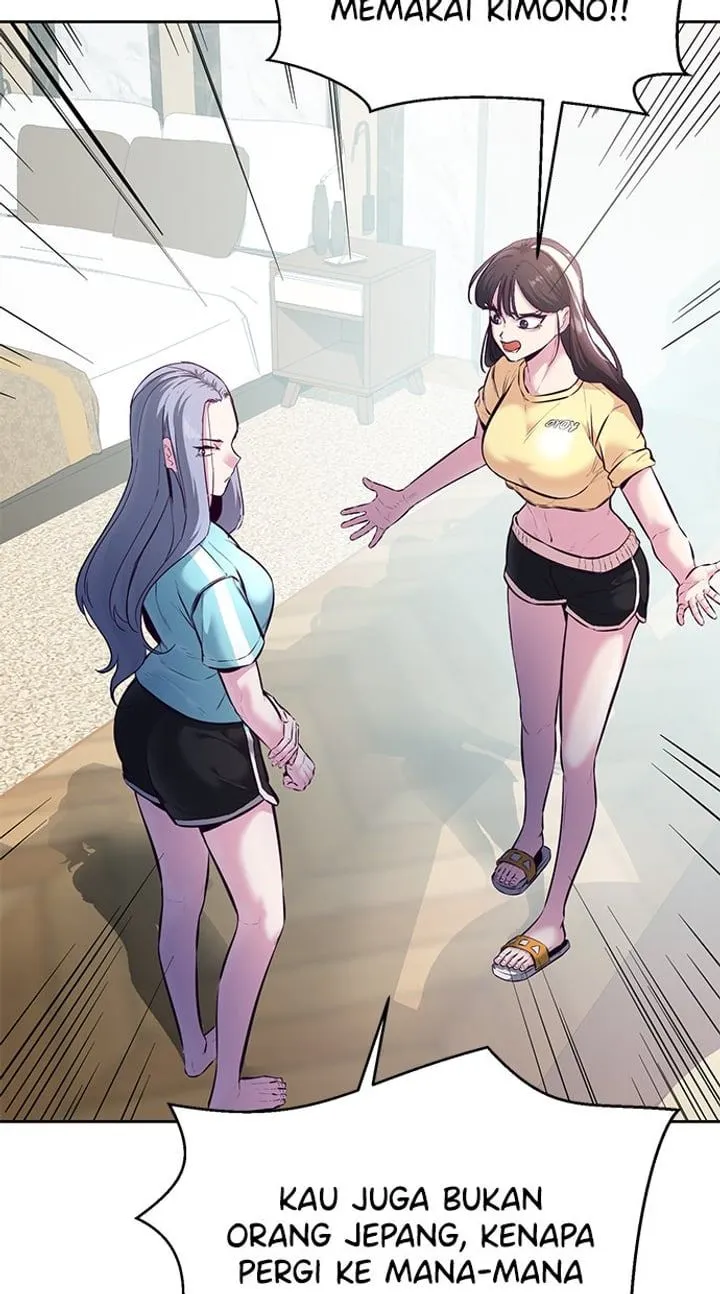 Page 4 - Ticket Hero Chapter 128