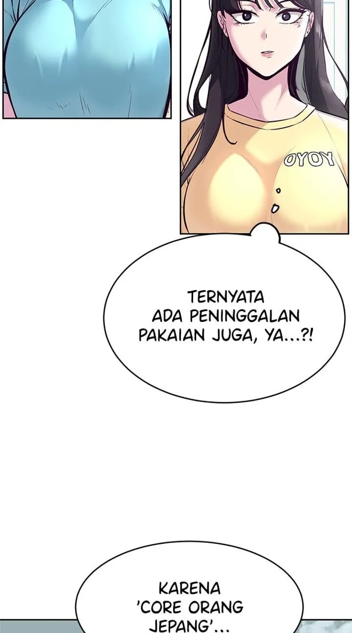 Page 6 - Ticket Hero Chapter 128