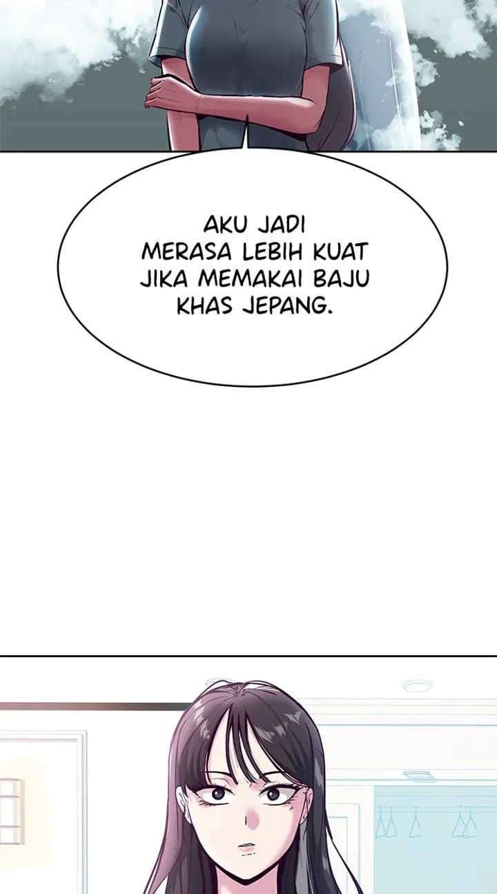Page 8 - Ticket Hero Chapter 128
