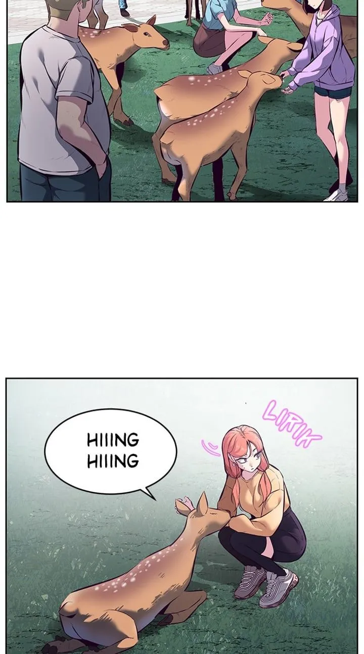 Page 14 - Ticket Hero Chapter 128