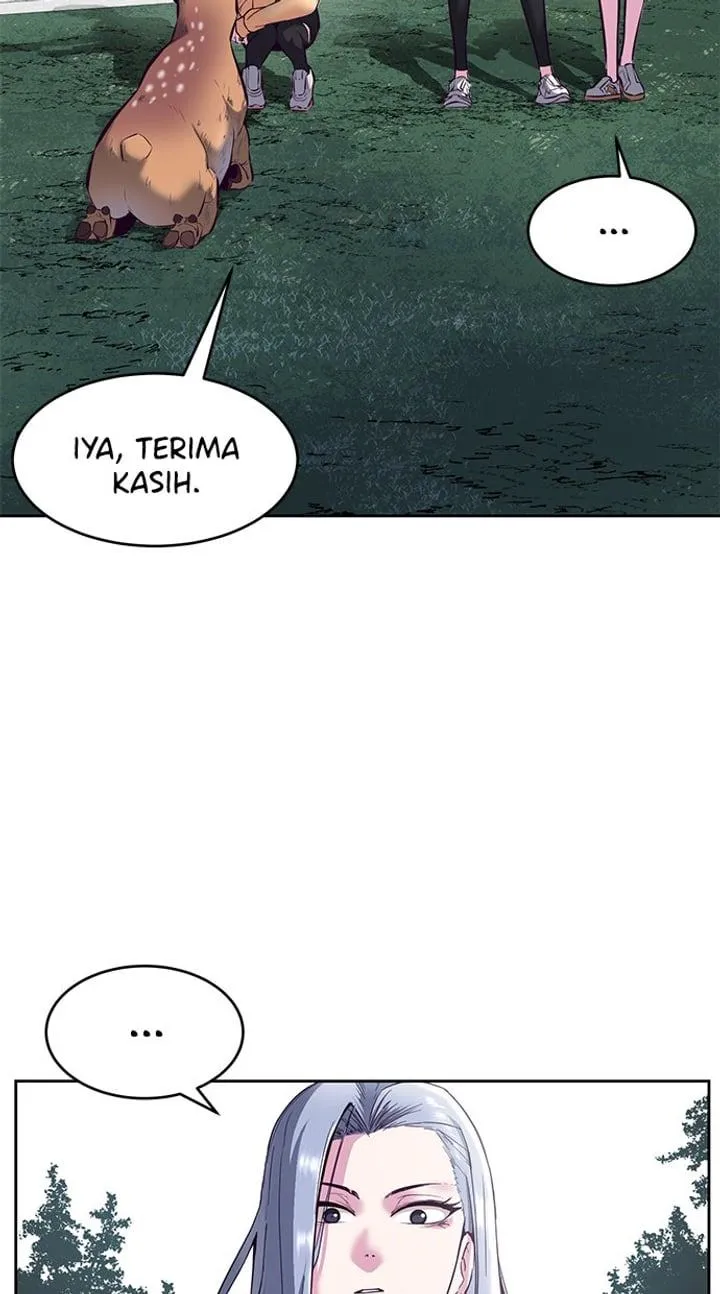 Page 16 - Ticket Hero Chapter 128