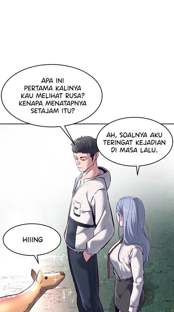 Page 18 - Ticket Hero Chapter 128