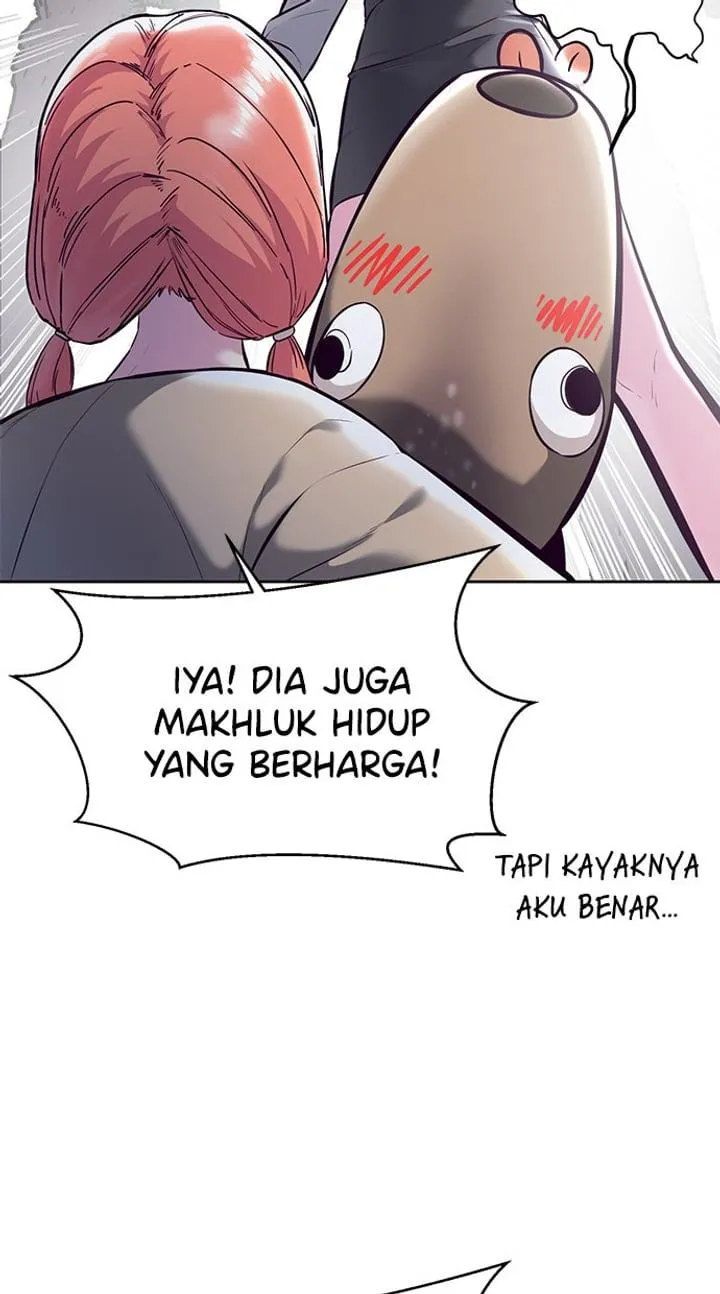 Page 24 - Ticket Hero Chapter 128