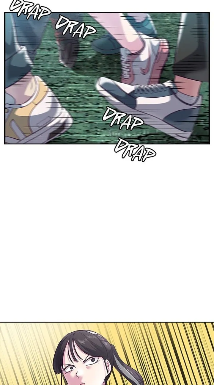 Page 26 - Ticket Hero Chapter 128