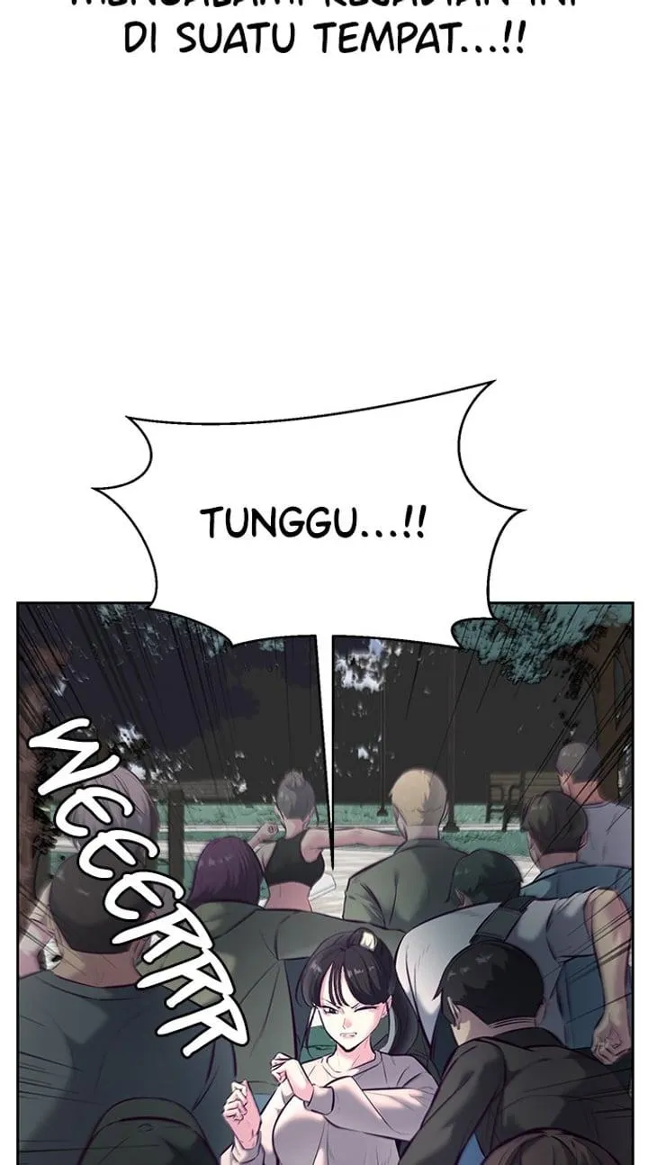 Page 28 - Ticket Hero Chapter 128
