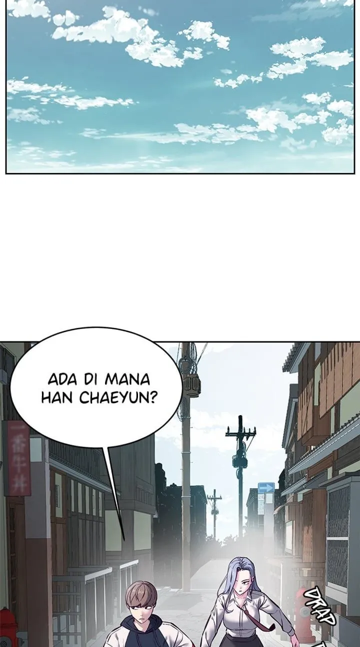 Page 40 - Ticket Hero Chapter 128