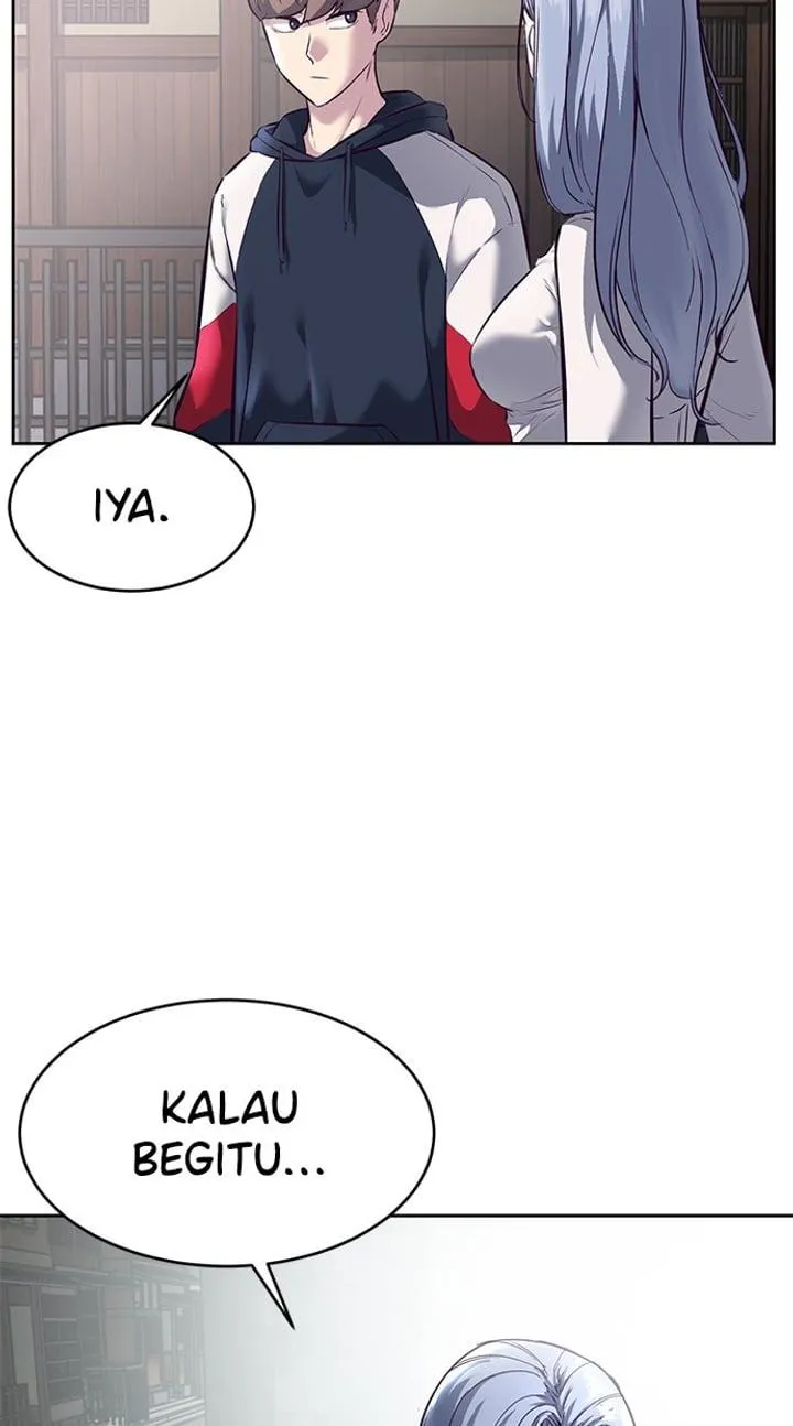 Page 42 - Ticket Hero Chapter 128