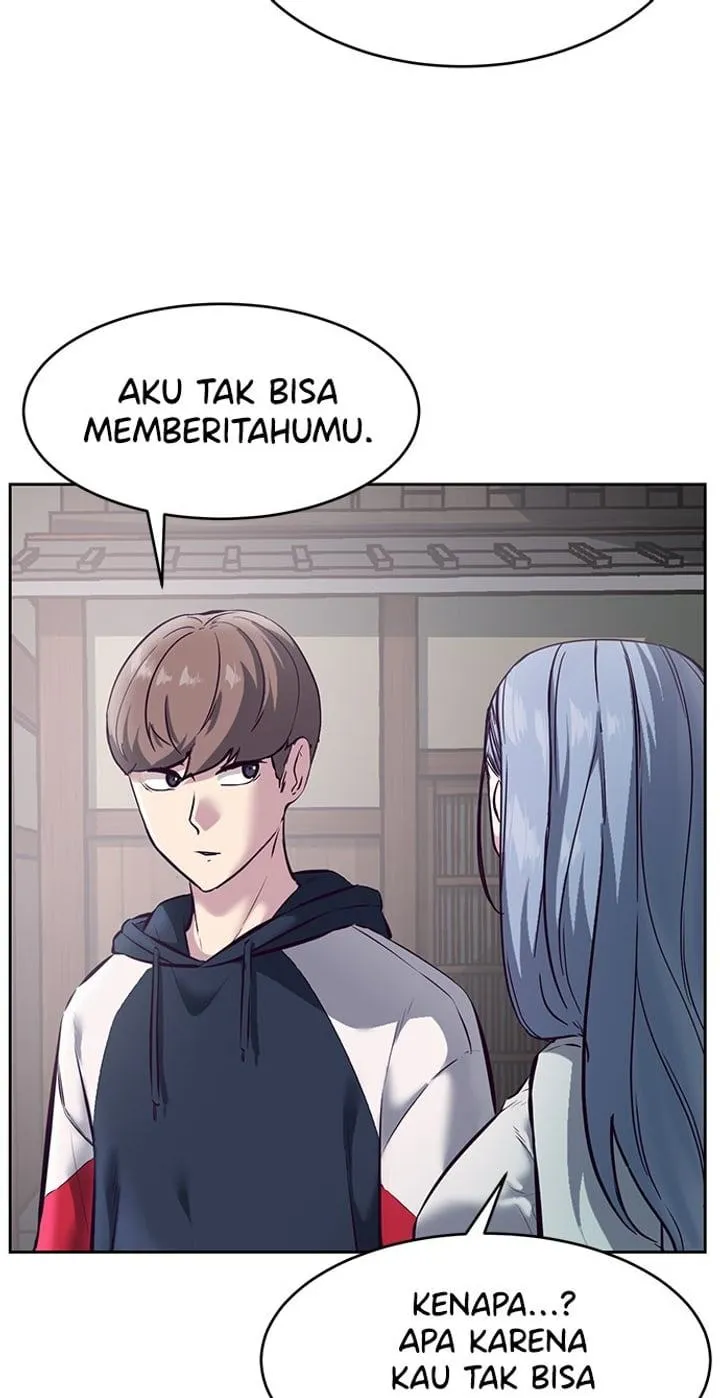 Page 44 - Ticket Hero Chapter 128