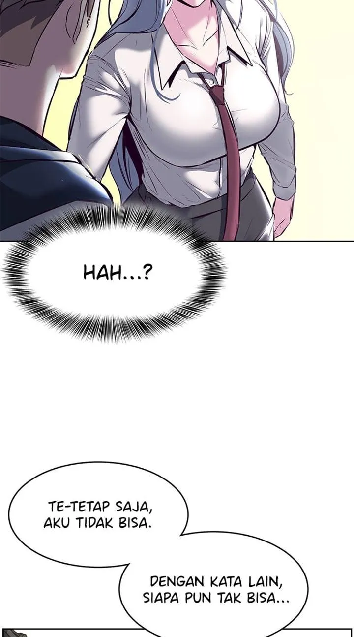 Page 48 - Ticket Hero Chapter 128