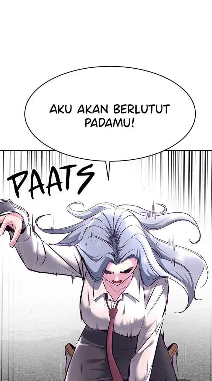 Page 50 - Ticket Hero Chapter 128