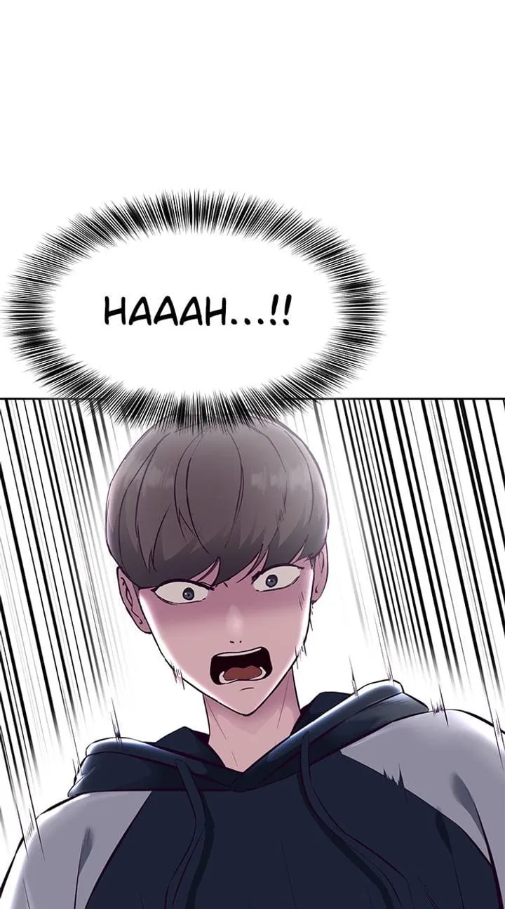 Page 52 - Ticket Hero Chapter 128