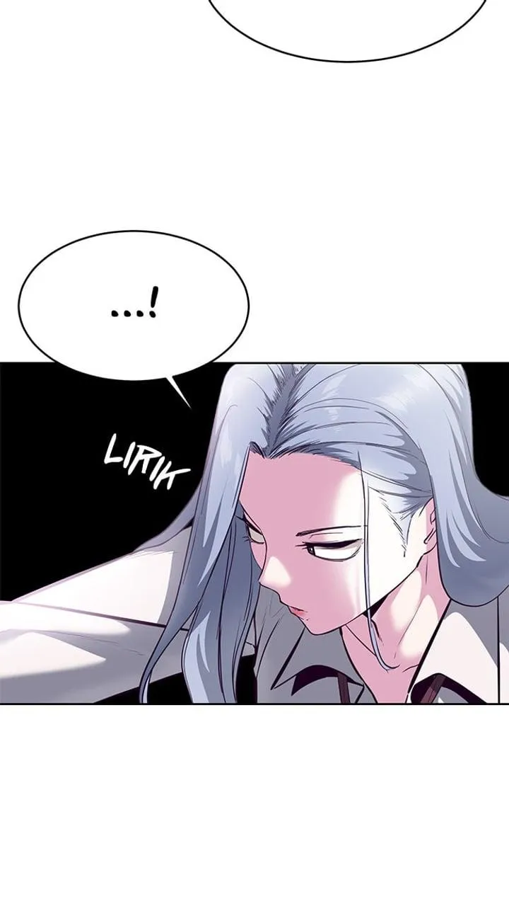 Page 56 - Ticket Hero Chapter 128