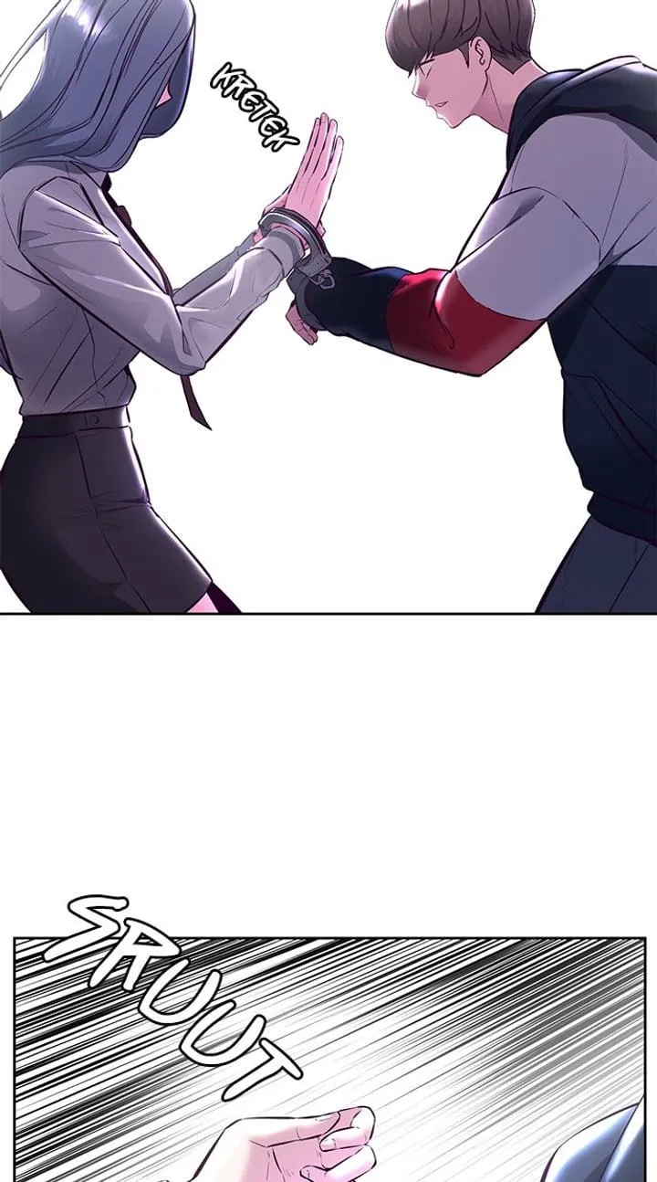 Page 60 - Ticket Hero Chapter 128