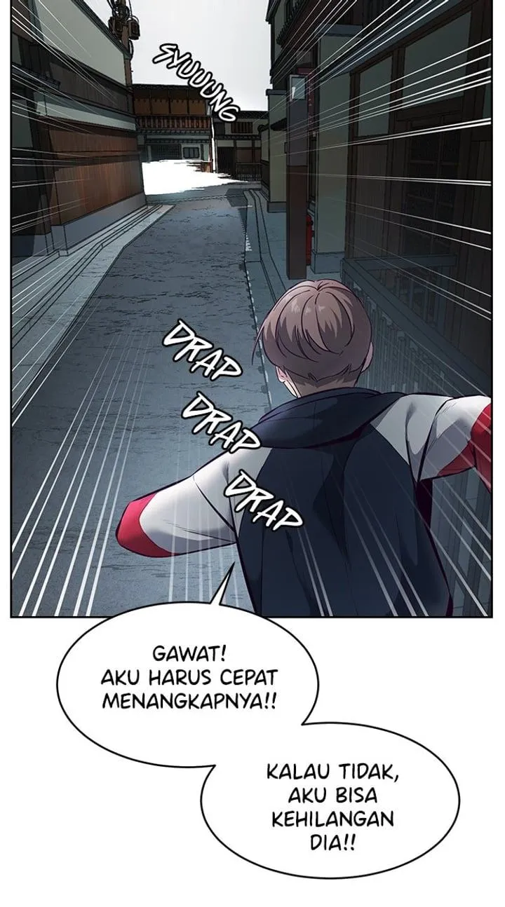 Page 66 - Ticket Hero Chapter 128