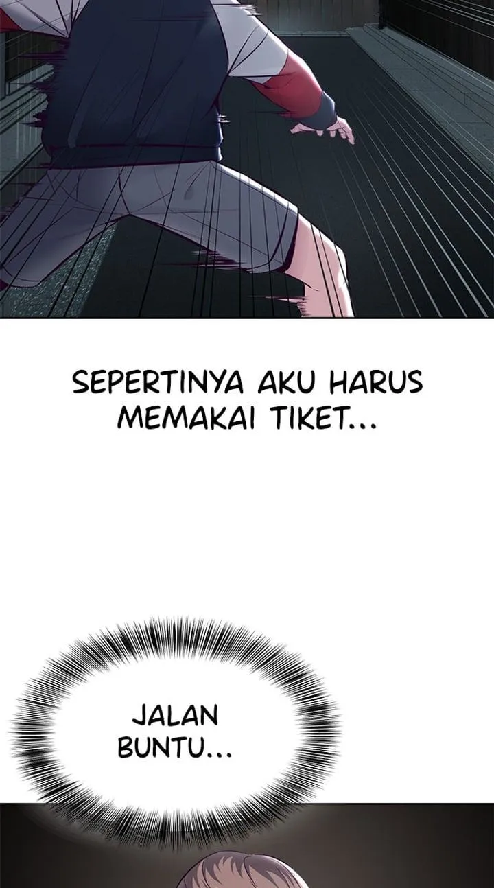 Page 68 - Ticket Hero Chapter 128