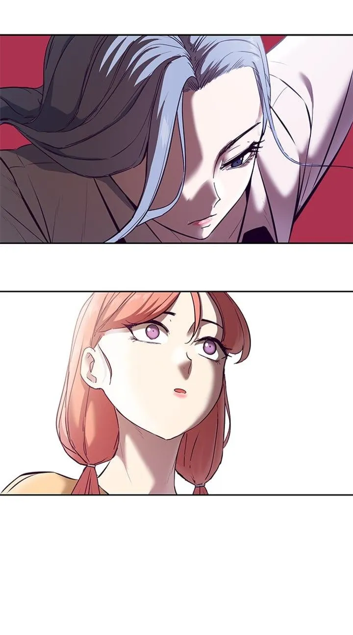 Page 82 - Ticket Hero Chapter 128