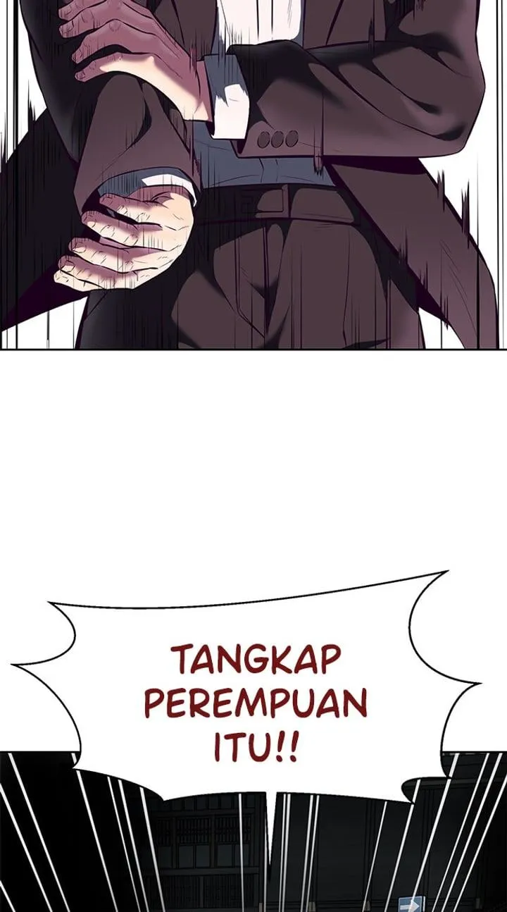 Page 84 - Ticket Hero Chapter 128