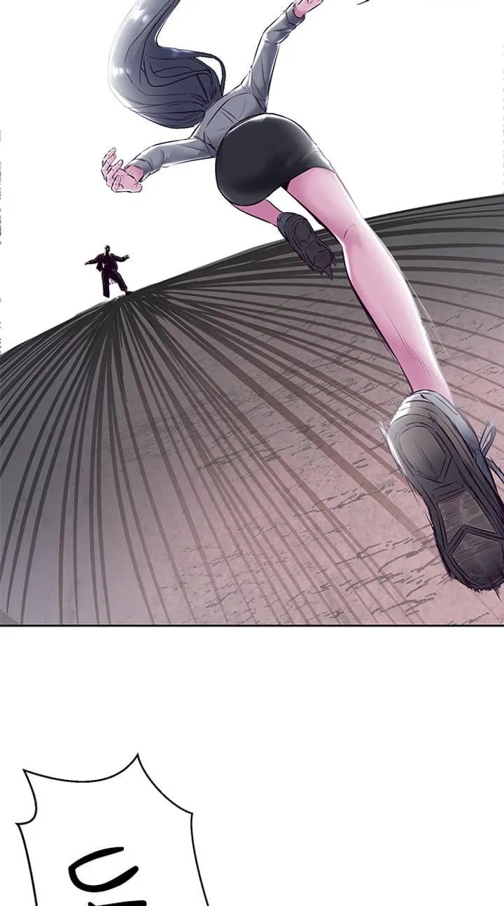 Page 90 - Ticket Hero Chapter 128