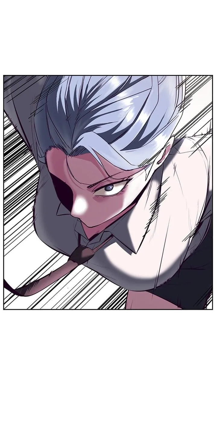 Page 92 - Ticket Hero Chapter 128