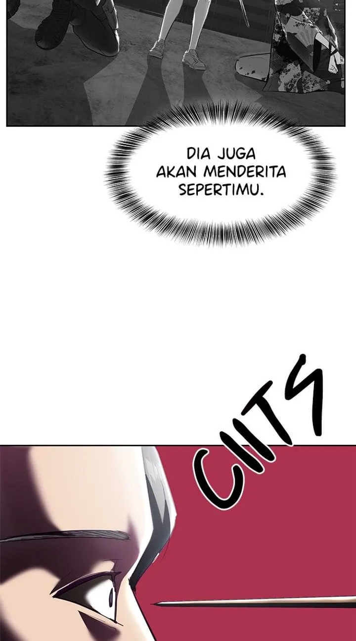 Page 94 - Ticket Hero Chapter 128