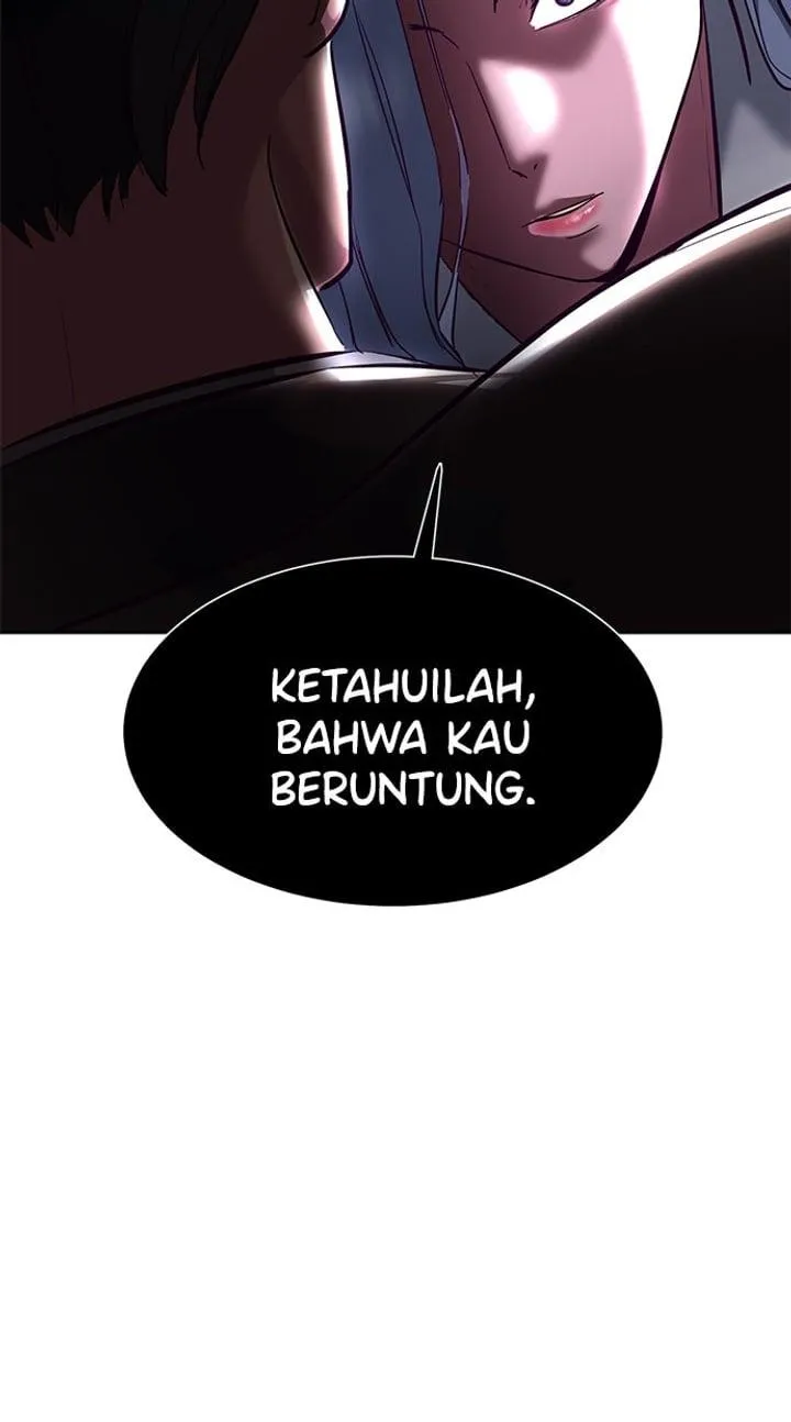 Page 98 - Ticket Hero Chapter 128