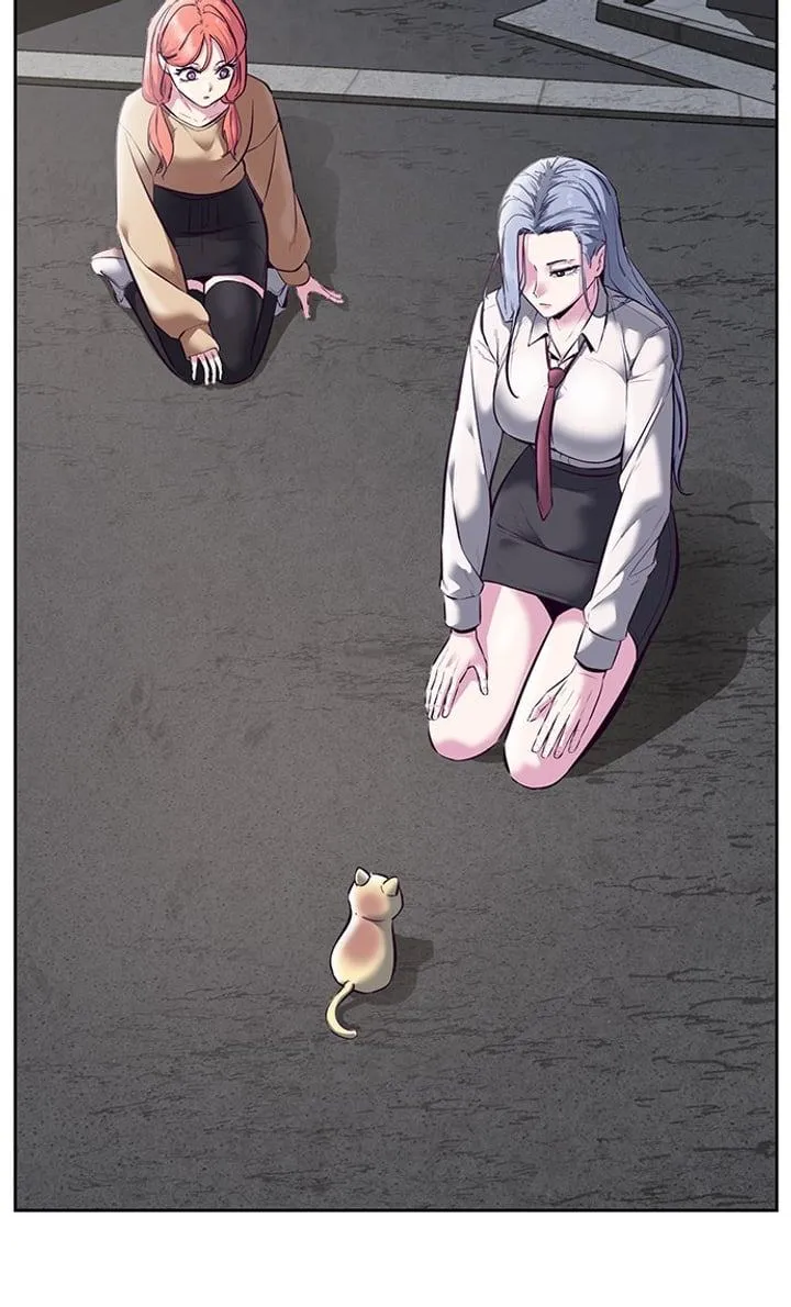 Page 102 - Ticket Hero Chapter 128