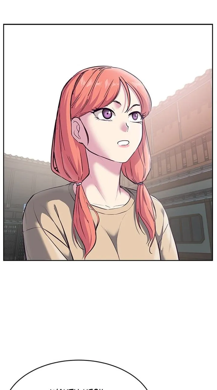 Page 104 - Ticket Hero Chapter 128
