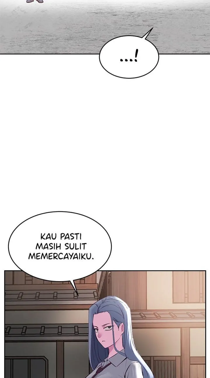 Page 112 - Ticket Hero Chapter 128