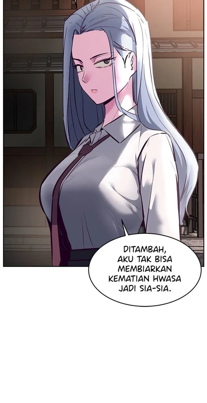 Page 114 - Ticket Hero Chapter 128