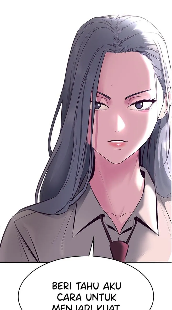 Page 116 - Ticket Hero Chapter 128