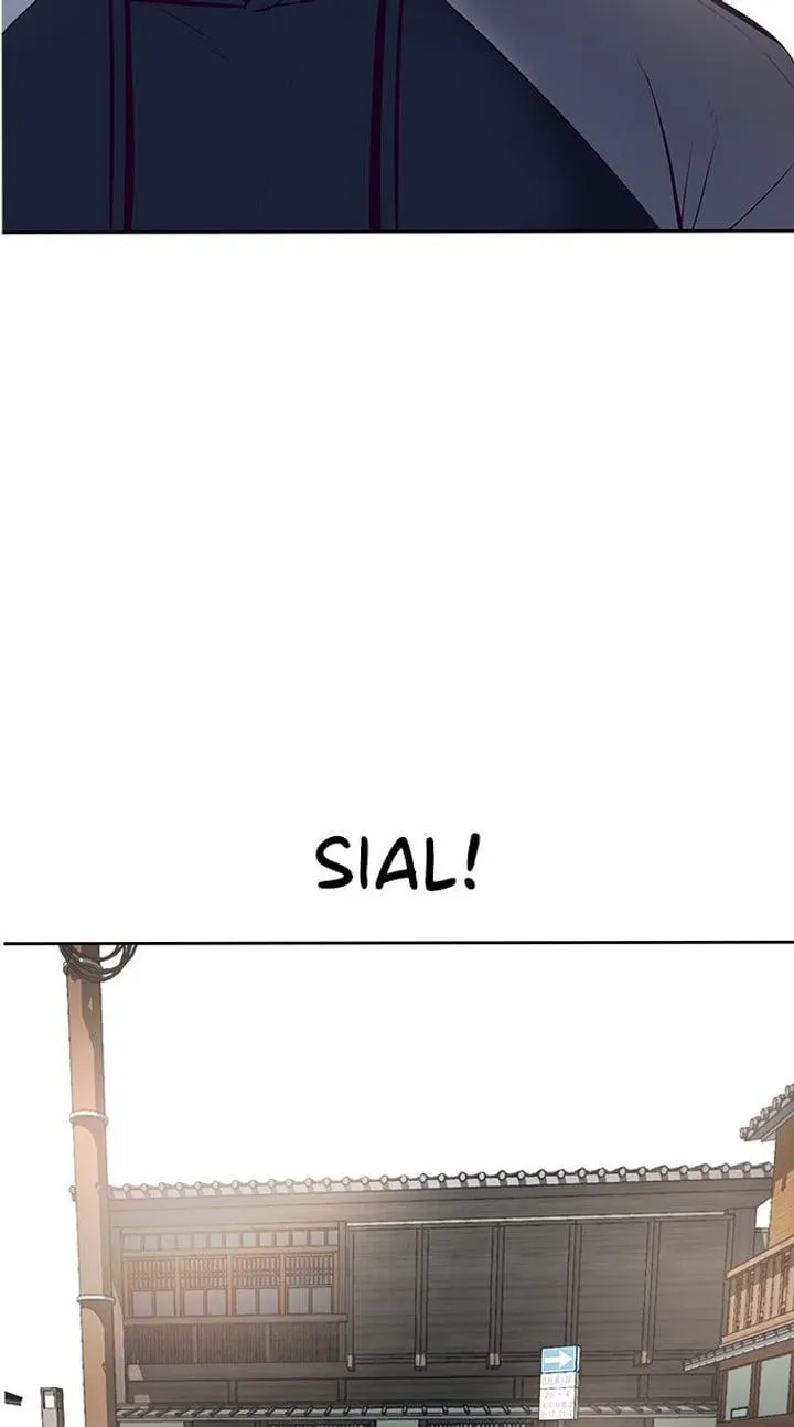 Page 118 - Ticket Hero Chapter 128