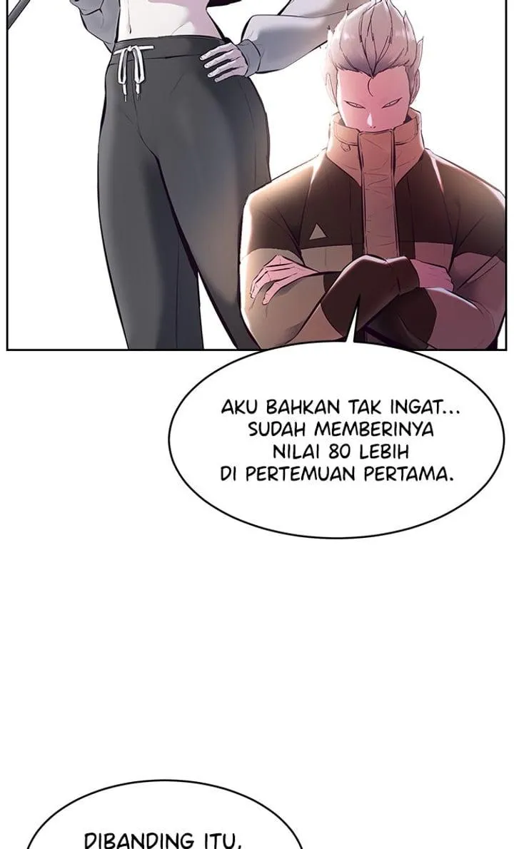 Page 124 - Ticket Hero Chapter 128