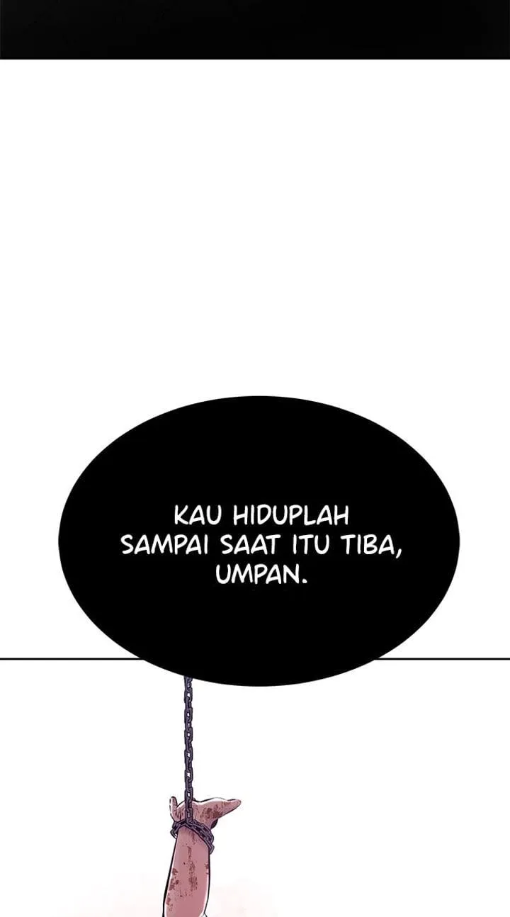 Page 130 - Ticket Hero Chapter 128