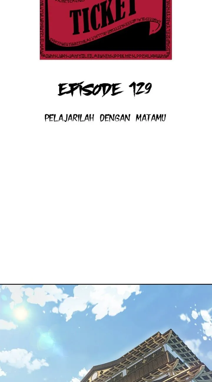 Page 2 - Ticket Hero Chapter 129