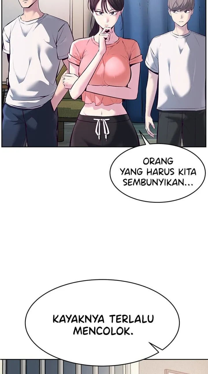 Page 4 - Ticket Hero Chapter 129