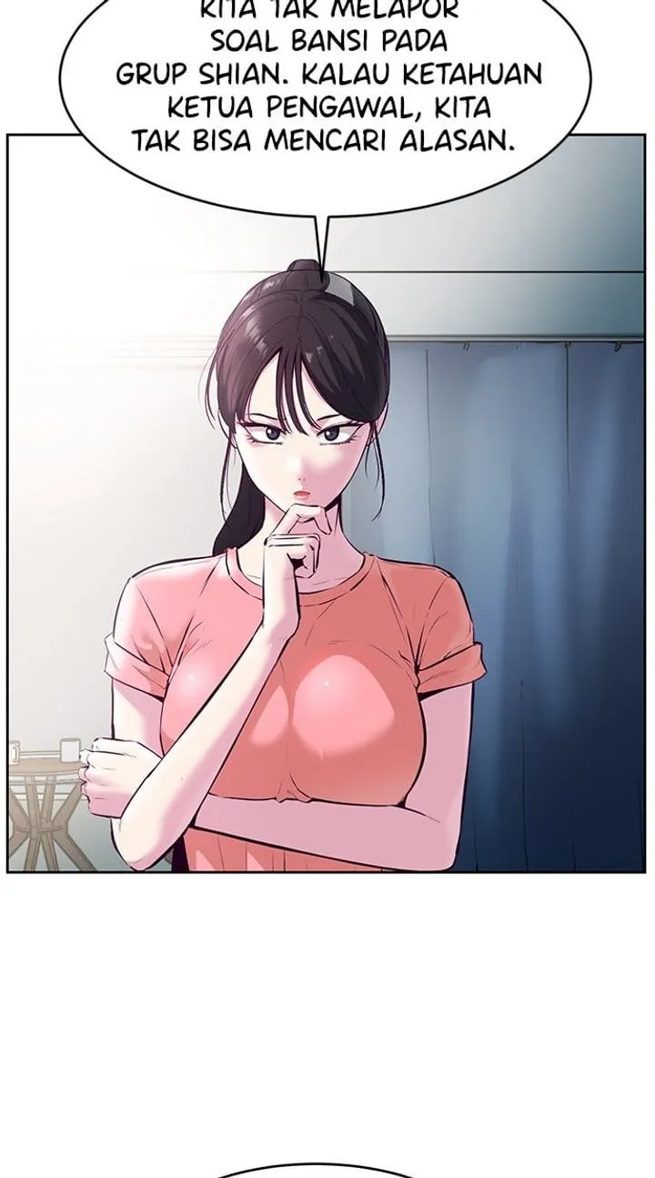 Page 6 - Ticket Hero Chapter 129