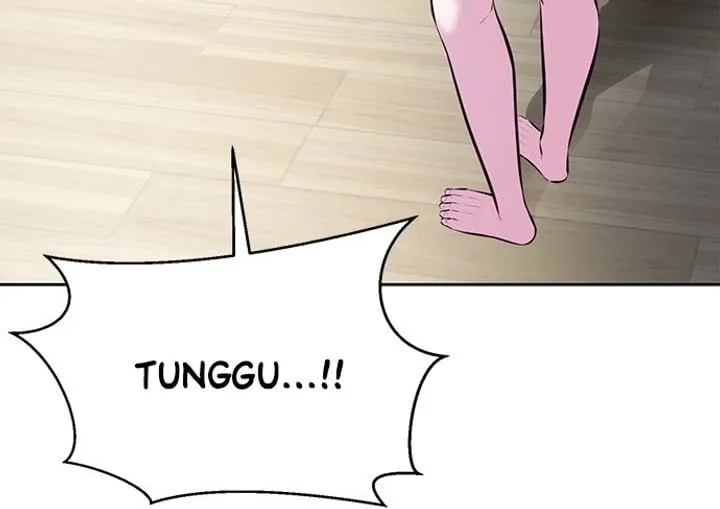 Page 8 - Ticket Hero Chapter 129