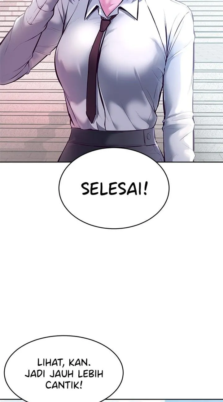 Page 12 - Ticket Hero Chapter 129