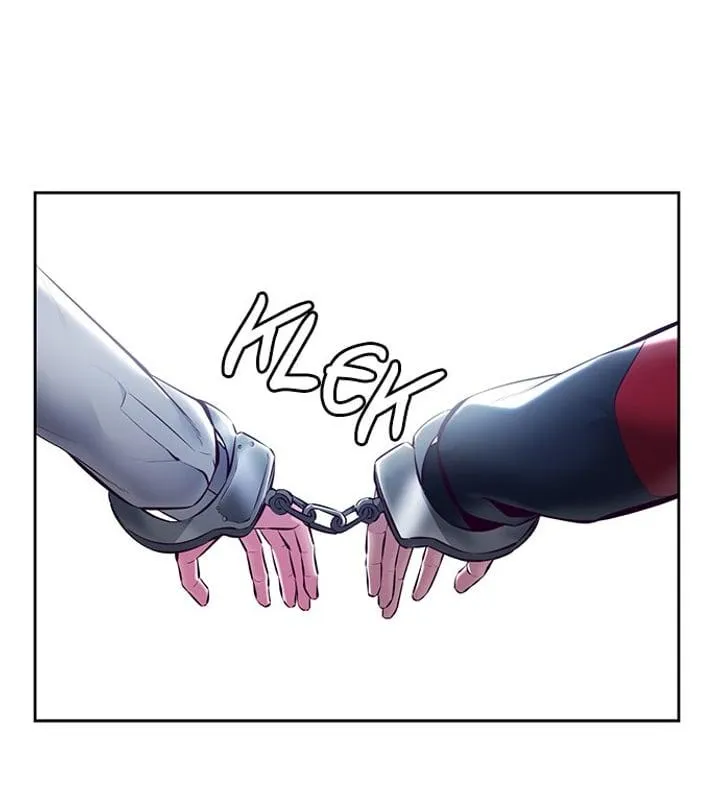 Page 14 - Ticket Hero Chapter 129