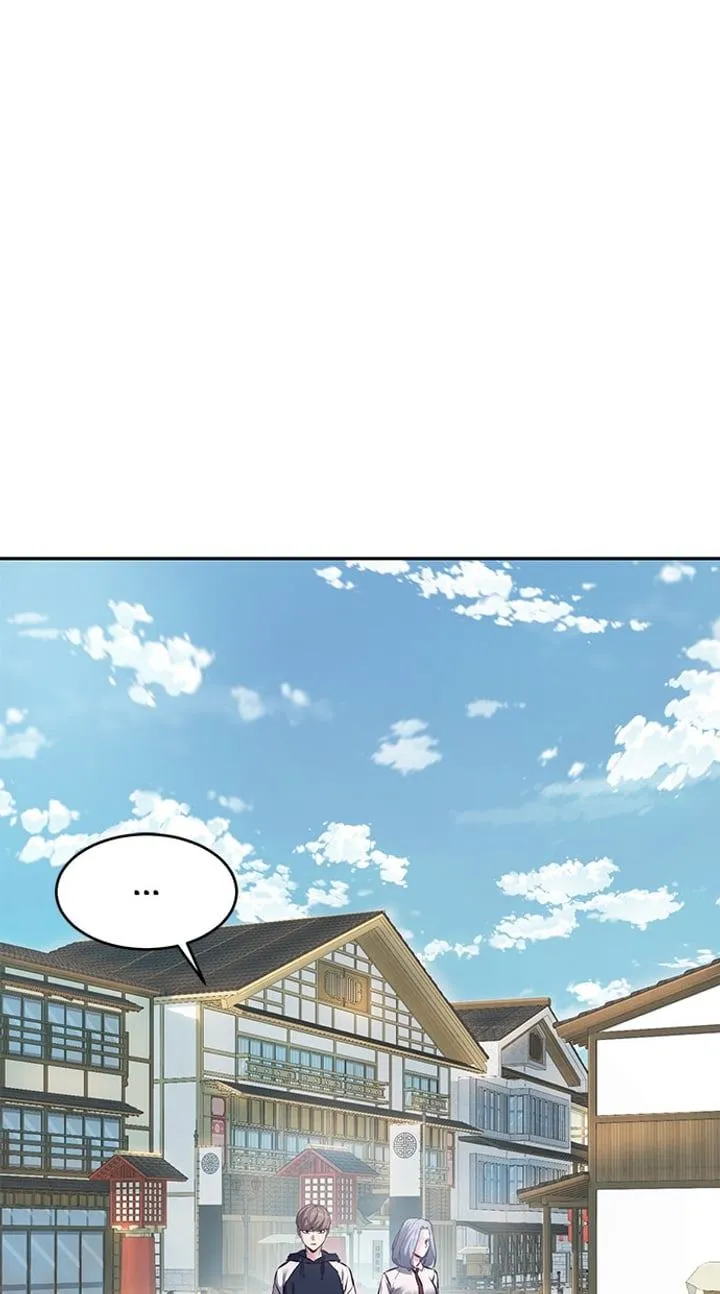 Page 20 - Ticket Hero Chapter 129