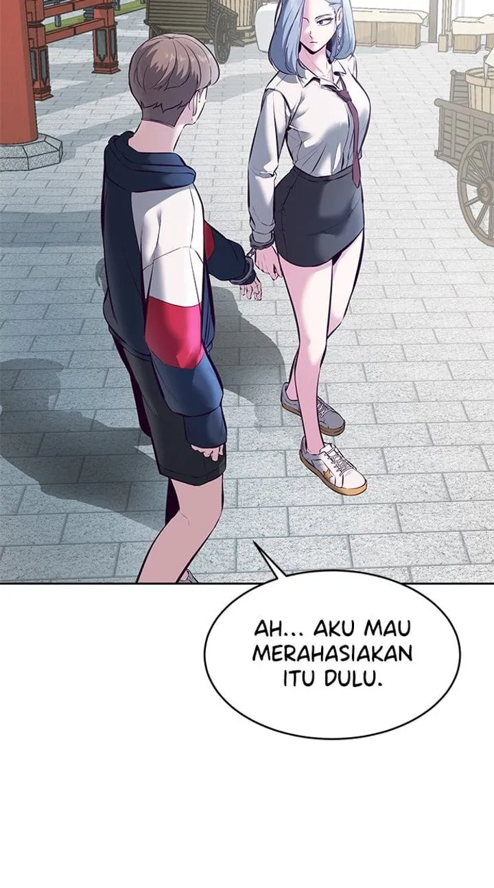 Page 22 - Ticket Hero Chapter 129