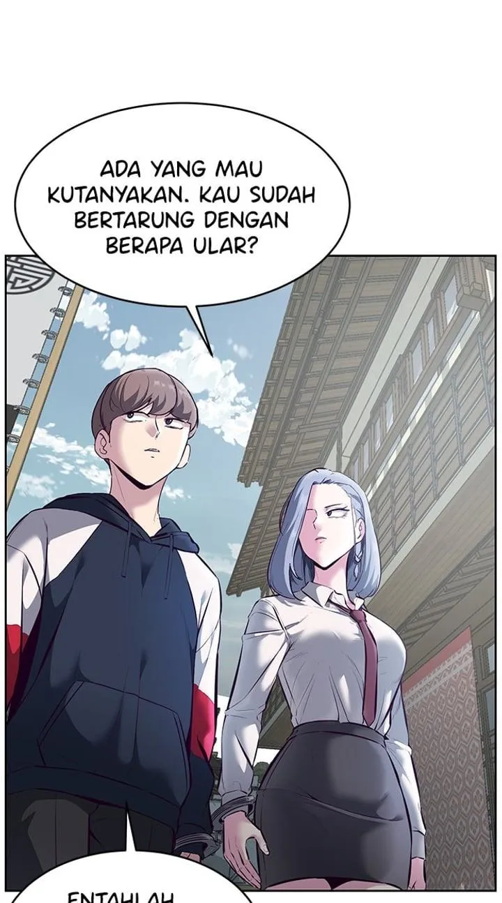 Page 24 - Ticket Hero Chapter 129