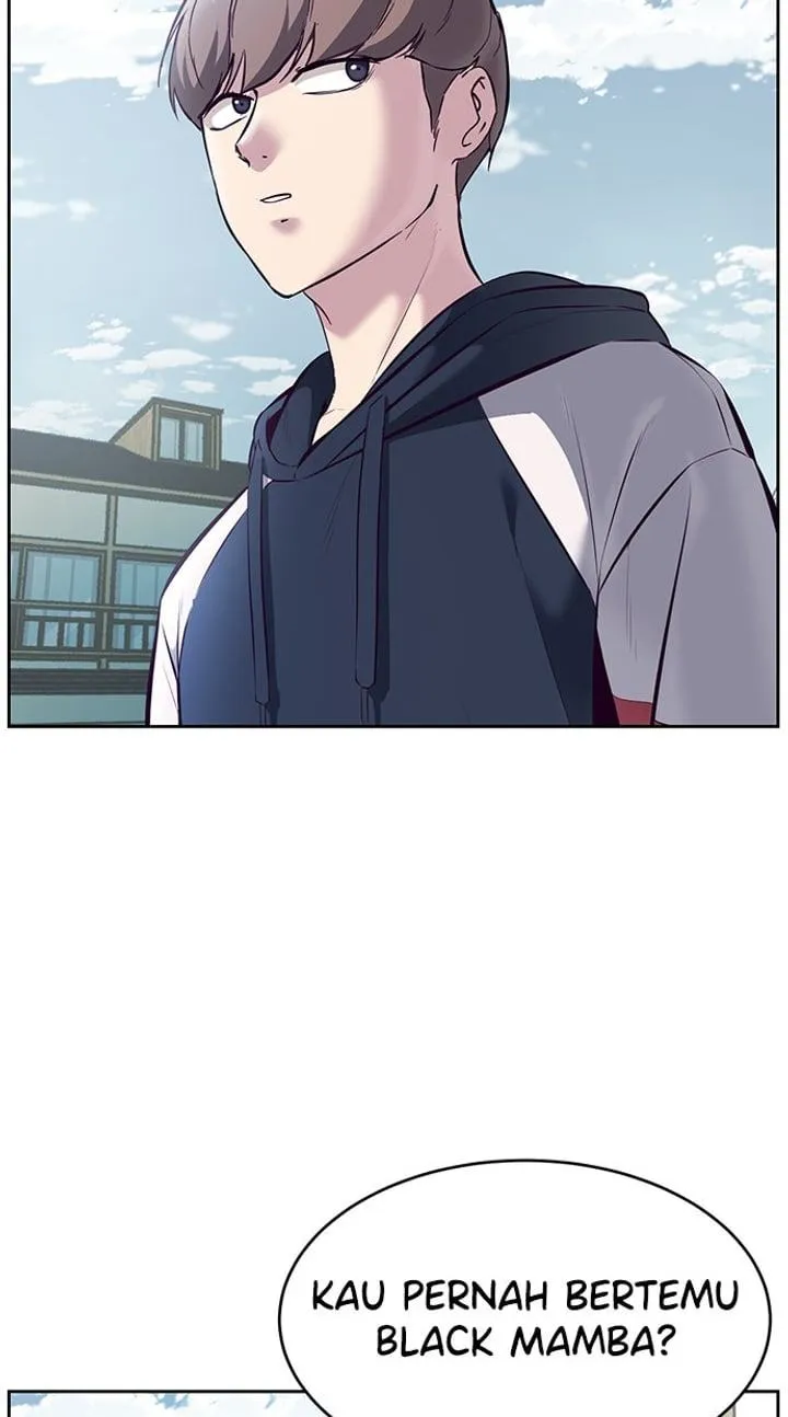Page 26 - Ticket Hero Chapter 129