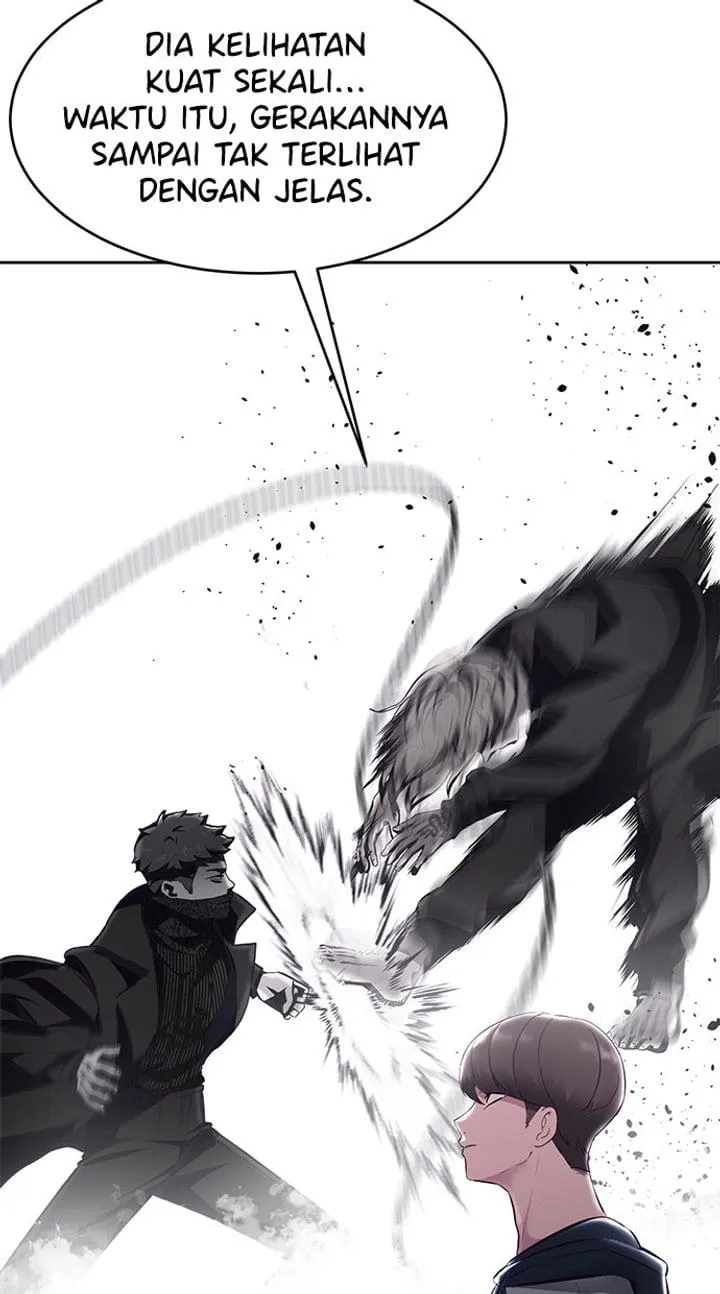 Page 28 - Ticket Hero Chapter 129