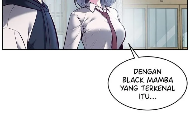 Page 30 - Ticket Hero Chapter 129